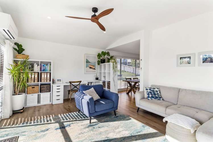 71 Carlton Crescent Maraetai_7