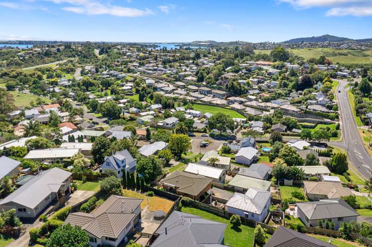 9a Lawson Place Hairini_27