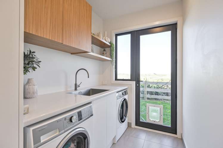 69a Pirau Road Fernhill_19