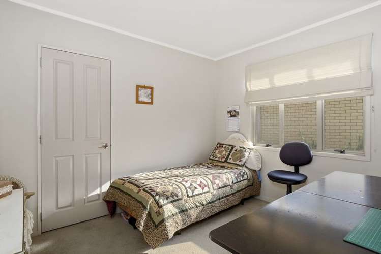 29/644 Grenada Street Papamoa_11