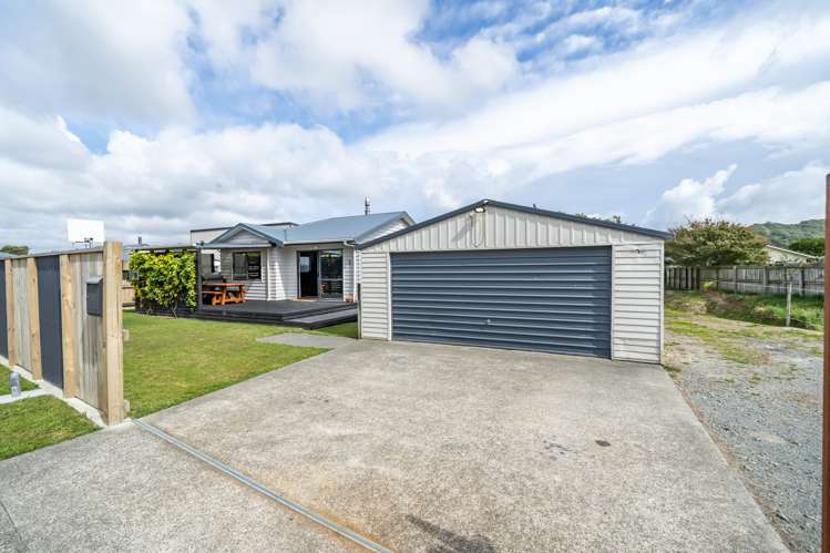 5 Ashburn Road Wainuiomata_24