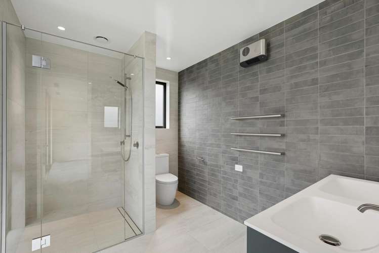 6 Red Deer Rise Kelvin Heights_25