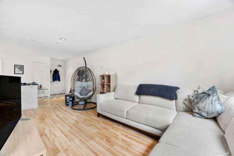 4d/250 Richmond Road Grey Lynn_7