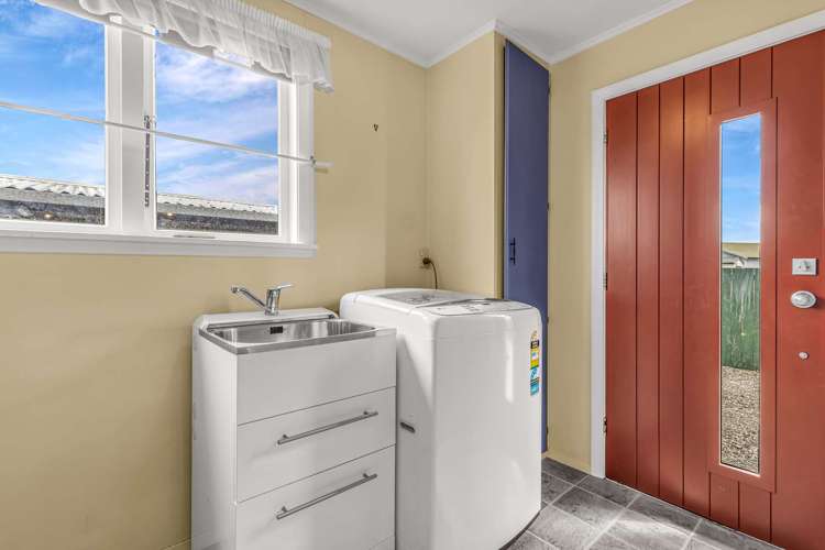 18 Mary Street Redwoodtown_21