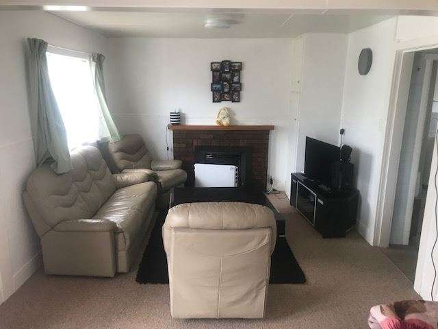 140 Shakespeare Street Cambridge_1