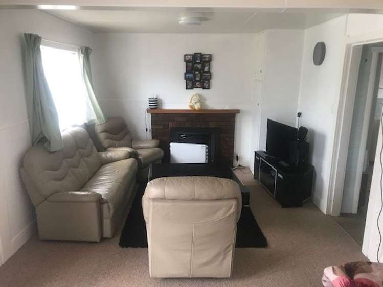 140 Shakespeare Street Cambridge_1