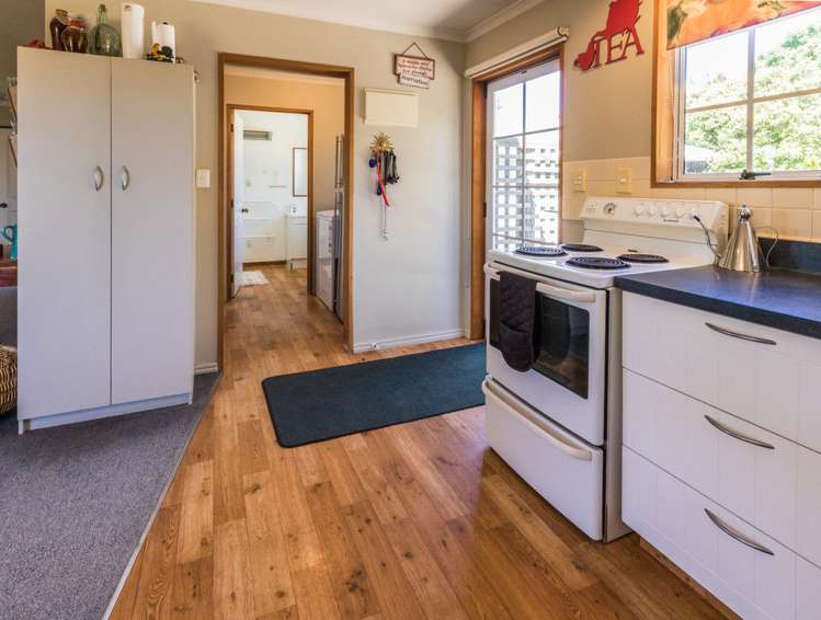 29 Alison Avenue Albert Town_11