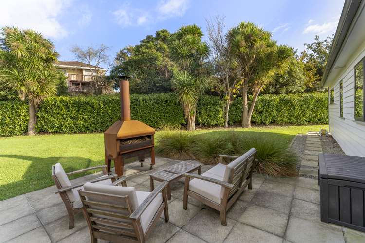 50 Resolution Drive Whitby_5