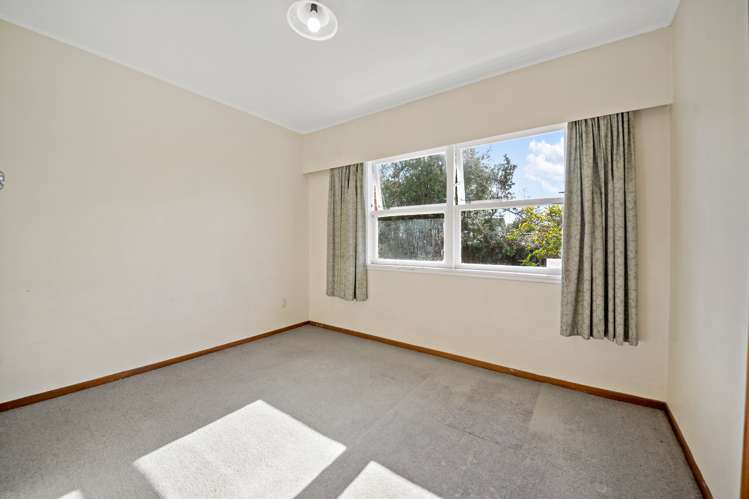 2/25 Woodward Avenue Mangere Bridge_7