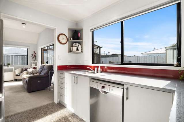 107a Prince Albert Road Saint Kilda_4