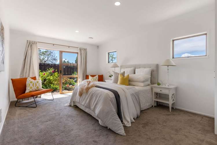 29 Himalaya Drive Half Moon Bay_15