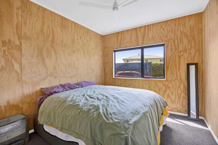 204B Tai Road Opunake_17