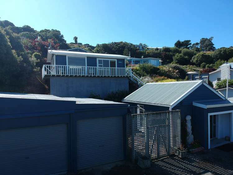 166 Haven Street Moeraki_26