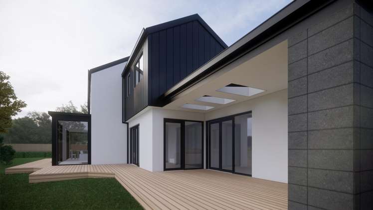17 Styxspring Lane Harewood_17