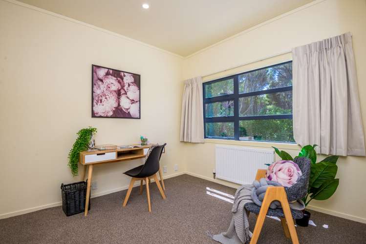 132 Navigation Drive Whitby_8