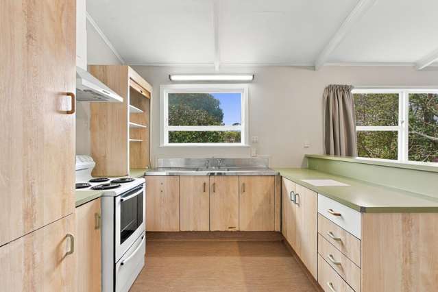 3 Greenhill Drive Te Awamutu_4