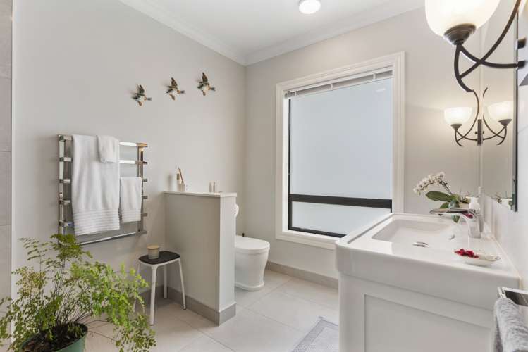 16 Portland Park Road Silverdale_23