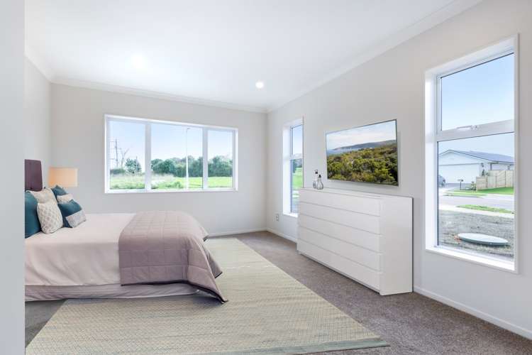 15 Tomairangi Crescent Pukekohe_9