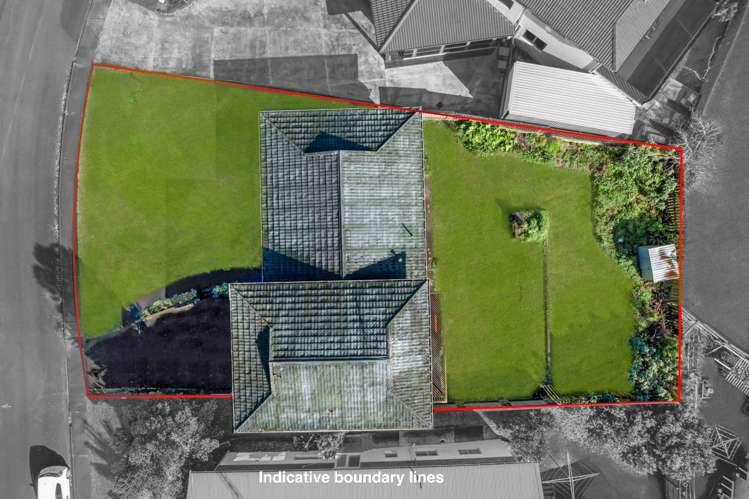 18 Jenelin Road Glendene_10