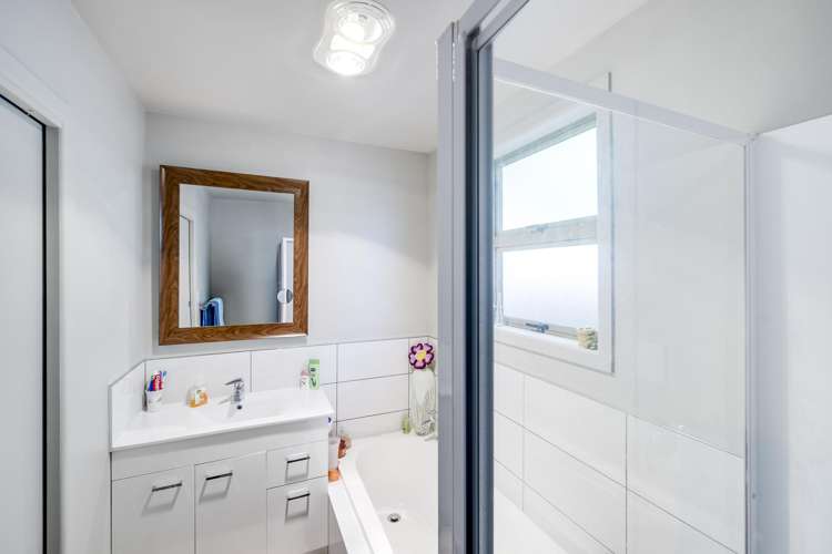 268 Whirinaki Road Eskdale_25