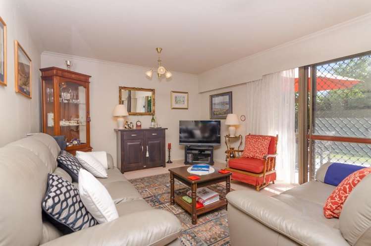 28 Mcmaster Street Greytown_5