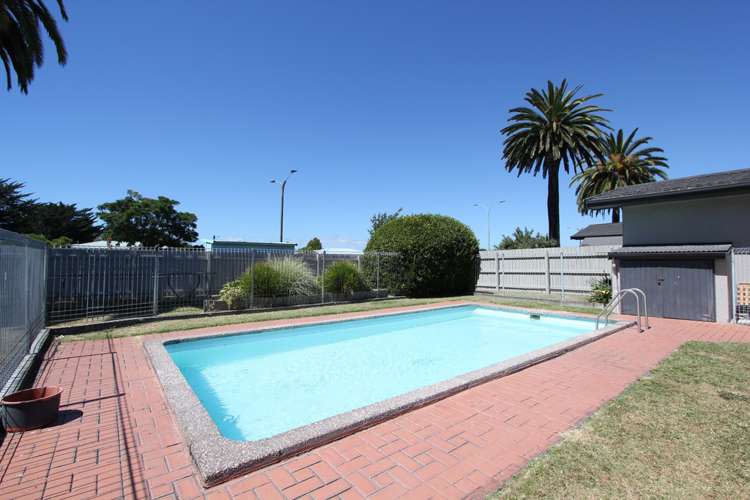 9/335 Kennedy Road Pirimai_9