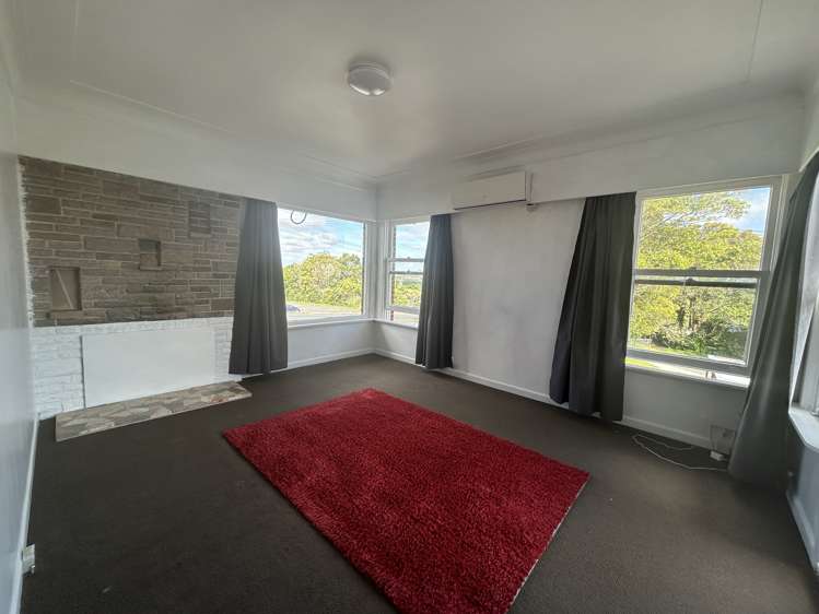 1/272 Rodney Street Wellsford_4