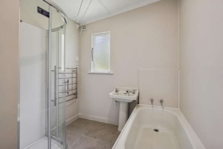 1135 Garston-Athol Highway Athol_14