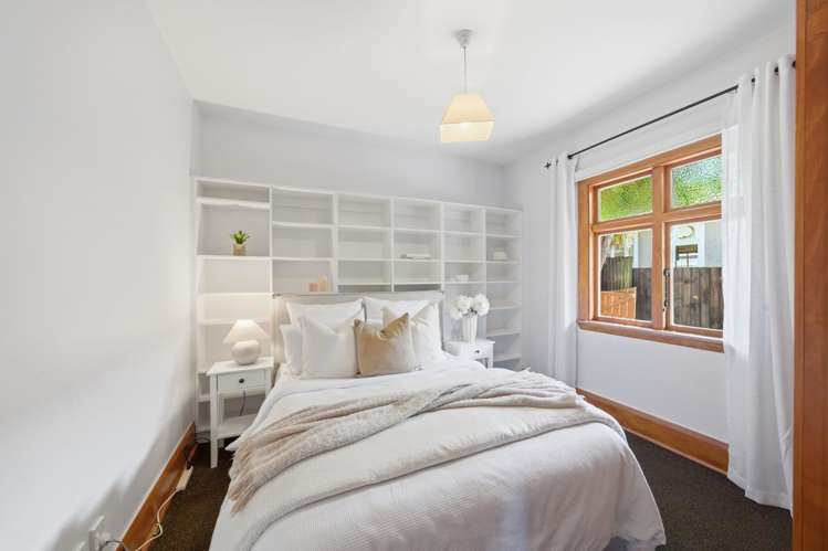 35 Chancellor Street Richmond_10