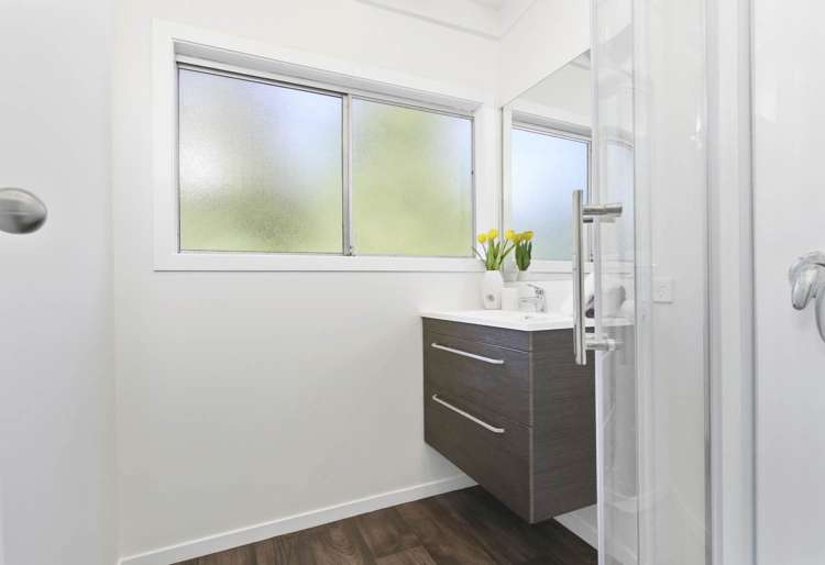 1/49 Jane Cowie Avenue Otahuhu_7