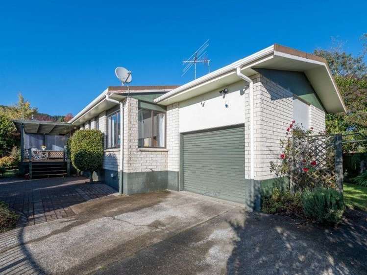 27 Brookdale Dr Ngongotahā_6