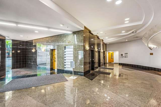 120 Mayoral Drive City Centre_3