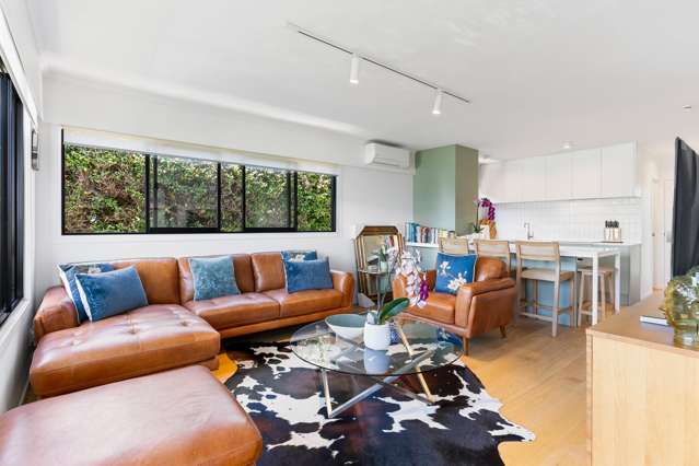 8/29 Sentinel Road Herne Bay_4