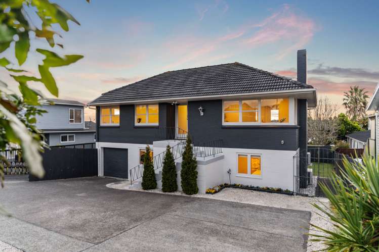 1/42 Forrest Hill Road Forrest Hill_52