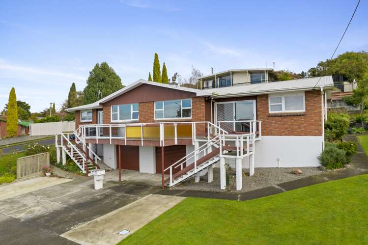 114a West Street Feilding_15