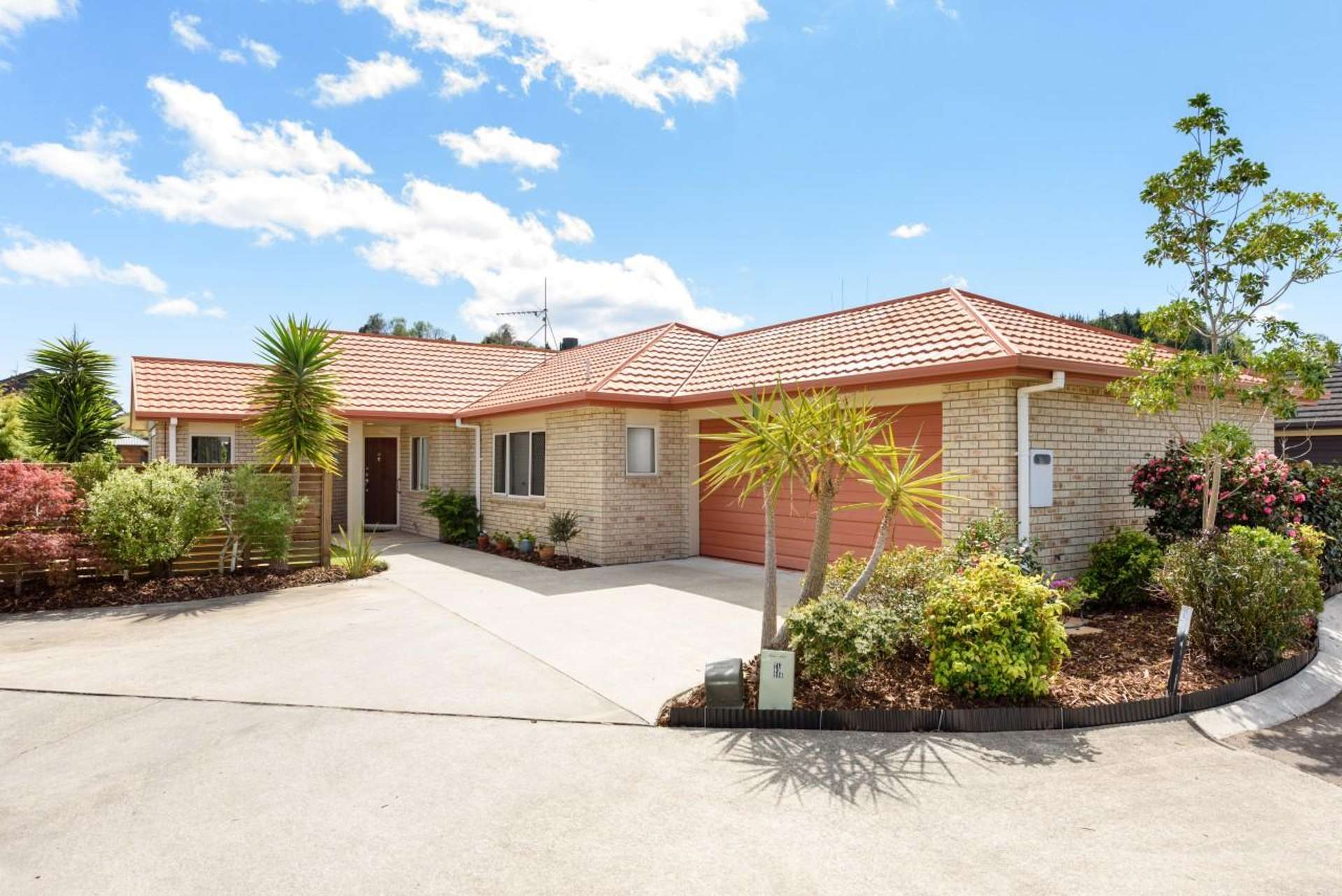 22/100 Millers Road Brookfield_0