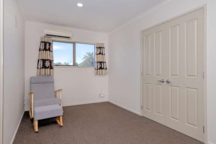 13A Beach Street Whakatane_16