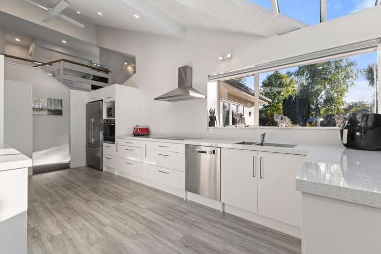9 Tangmere Place_2