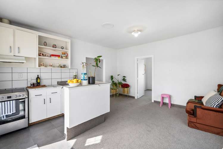 48 Burgess Road Johnsonville_6