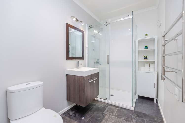 20 Glenview Terrace Glenview_21