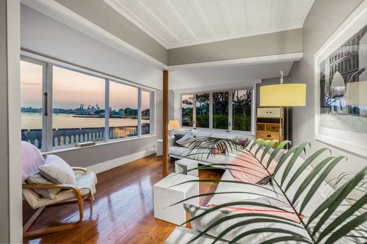 62 King Edward Parade Devonport_3