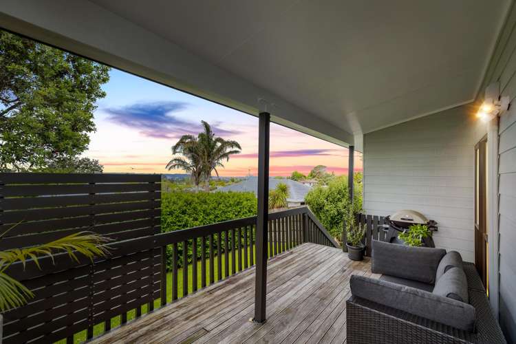 18 Ebony Place Massey_13