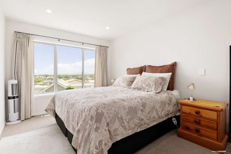 4/19 Ruakiwi Road Hamilton Lake_8