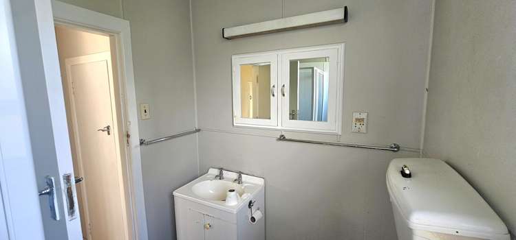 11 Portland Street Dargaville_10