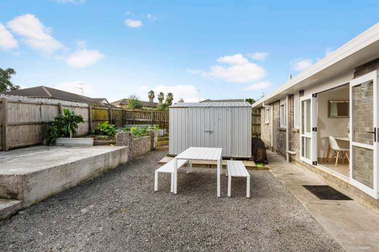 35 Bernina Place Manurewa_8