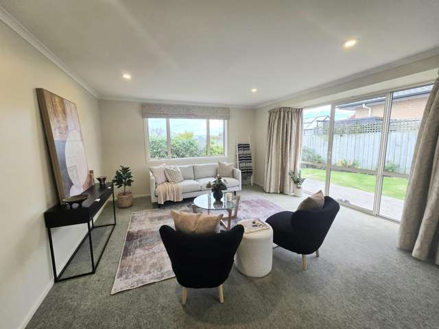 9/92 Perth Street South Hill_4