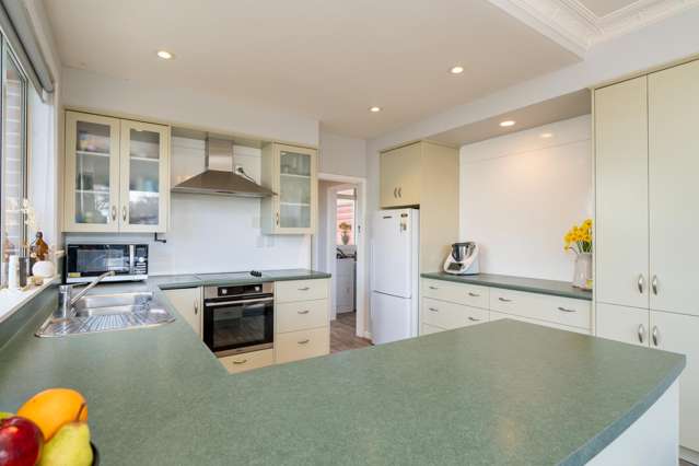 51 Thurso Street Waverley_3