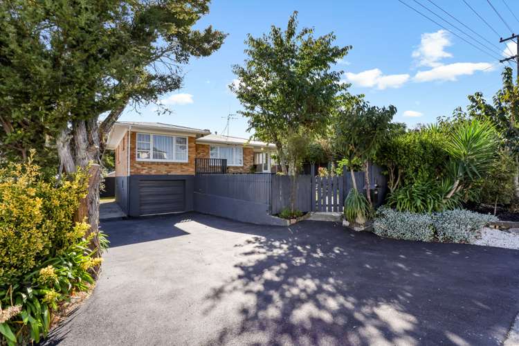 184 Tuhikaramea Road Dinsdale_14