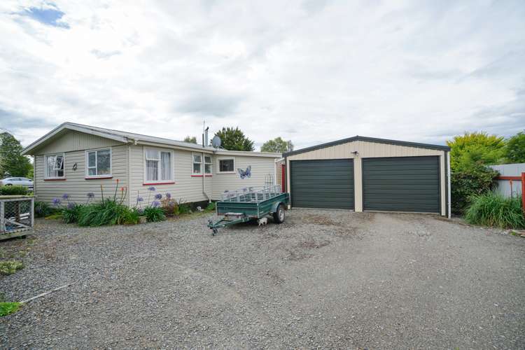 18 Chester Street Otautau_19