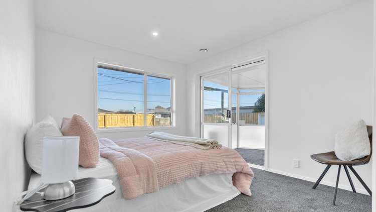 41 Rowan Avenue Aranui_6